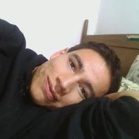 Foto desnuda XXX de crazy_doggy1