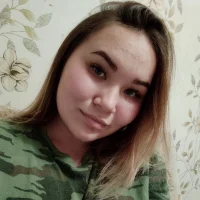 Linda_Rickie's Profile Pic