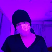 LandonX1's Profile Pic