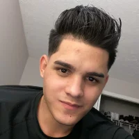 TayronC4s profilbillede