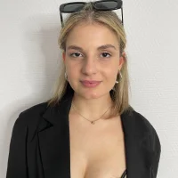 ElwineByron's Profile Pic