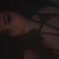 curvyslut01's Profile Pic