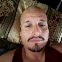 Hungfun84's Avatar Photo