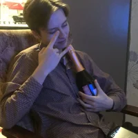 YunnaHathaway's Profile Pic