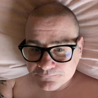 Снимка на аватара на eatyourbeaver