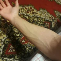 Foto desnuda XXX de KittyFriend