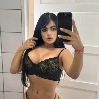 Brenda_Ramirez's Profile Pic