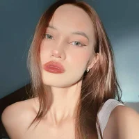 thaislave's Profile Pic