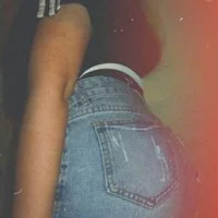 SexyLedis profilbillede