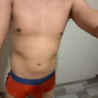 Pajas6969__s profilbillede