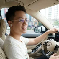 CHO_TIM_02