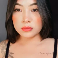 Фото профіля seraphine_