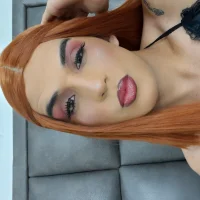 amaraSweetr21 фото профиля