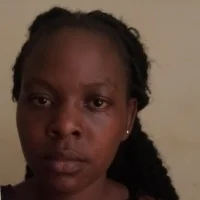 Jollyloves's Profile Pic