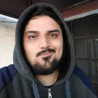 Edymachine45's Profile Pic