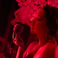 Olivejoness Avatarbild