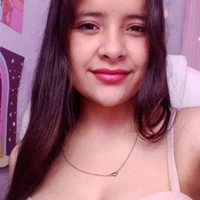 Cutesammy_'s Profile Pic