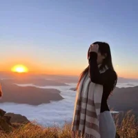 Arshu_143
