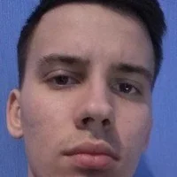 MassimoLaRoyals Profilfoto