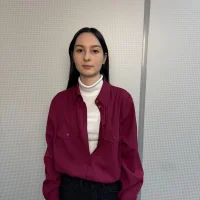 EdinaFaith's Profile Pic