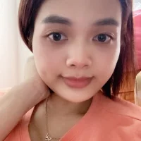 doanthu's Profile Pic