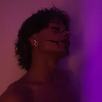 RonaldThompson_ 的個人資料圖片