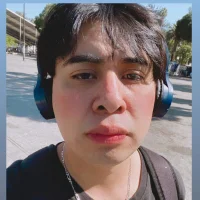 Pabv's Profile Pic