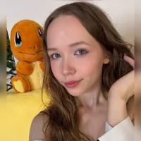 Polly_Angel's Profile Pic