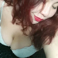 Slika avatara modela miriswet