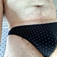 Cuckoldfan91's Avatar Photo