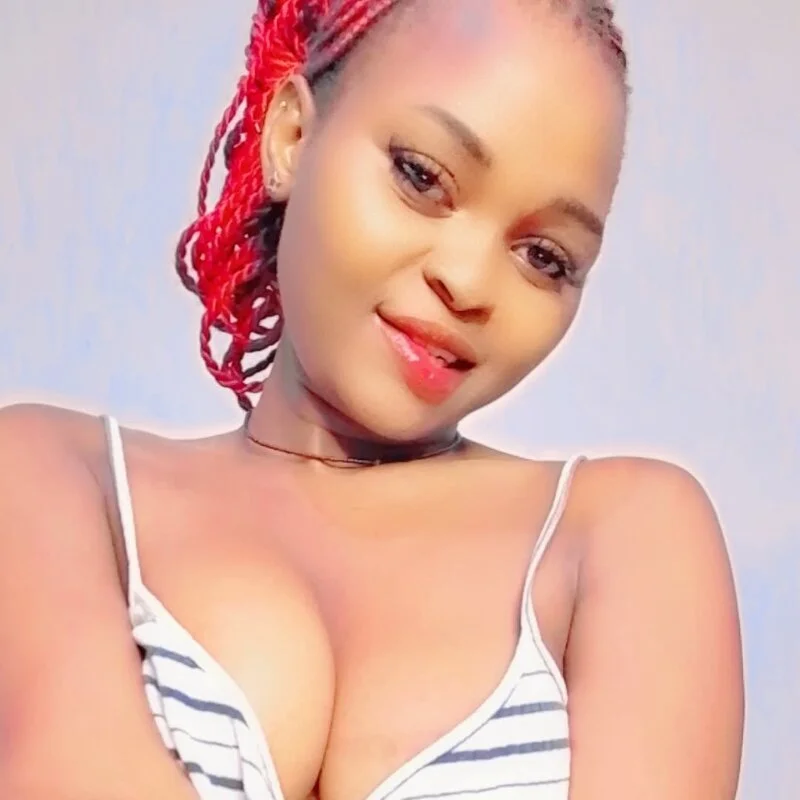 javian9 profile photo