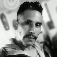 camanchaca's Profile Pic