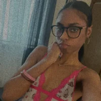 Foto do avatar de LolaLooney
