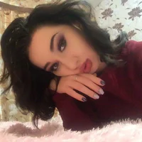 AudreyTulip's Profile Pic