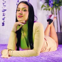 Image d’avatar de Anni_Messy