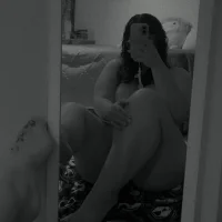 xo_yourfavmami's Profile Pic