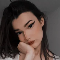Mikoinudream's Avatar Photo