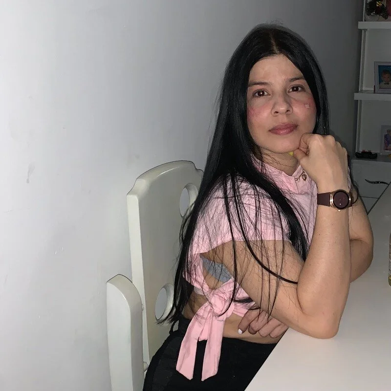 Estefani_32