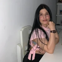 Foto del avatar de Estefani_32