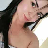 Kate2425s profilbillede