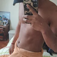 Imagem de avatar de RjonathanA