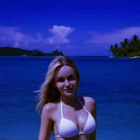 Nice_Girl121's Profile Pic