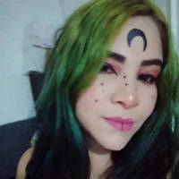 صورة الملف الشخصي لـ ChelyChely24_SATAN