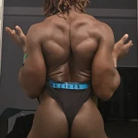 Photo de profil de sweet_juicem