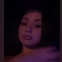 Immagine del profilo di StarlitRebel88