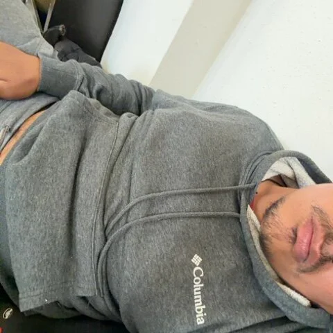 vergoncalientexxx profile photo
