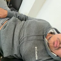 vergoncalientexxx