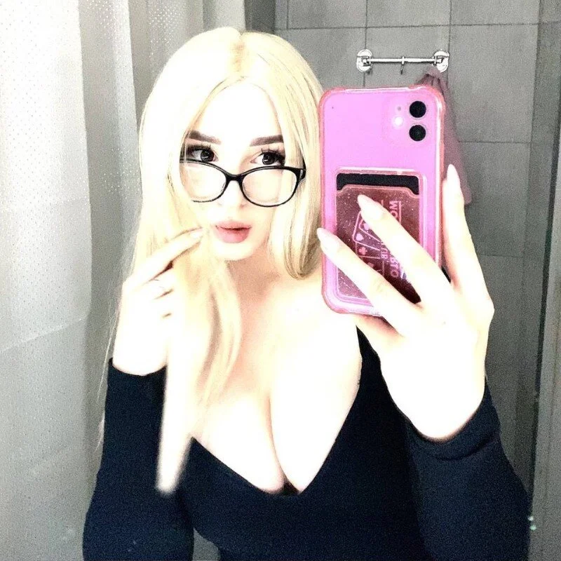 AliceWink profile photo