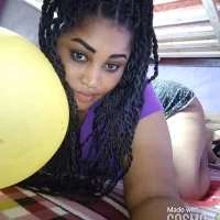 sexxyadict17