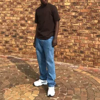 NaughtyBen10 Avatarbild